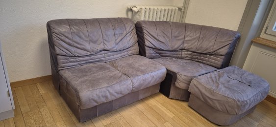 Fotogalerie Tagesschule