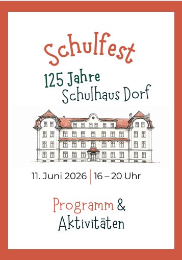 Aktuell