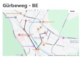 Elternmitwirkung